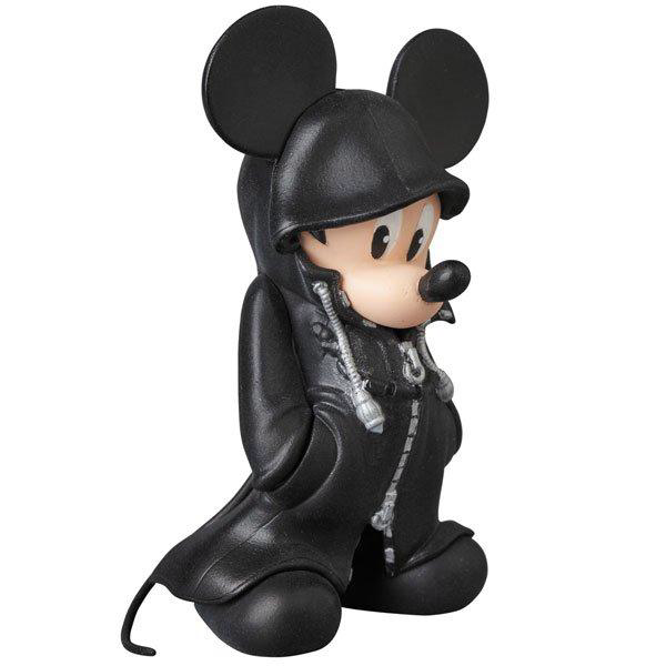 File:Mickey Mouse (Ultra Detail Figure).png