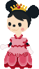 Mobile minnie.png