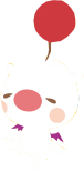 File:Moogle (Art) KHM.png