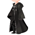 File:Organization XIII Set (Male) KHX.png