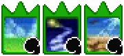 Removed Cards (card).png