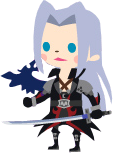 File:Sephiroth (Art) KHM.png