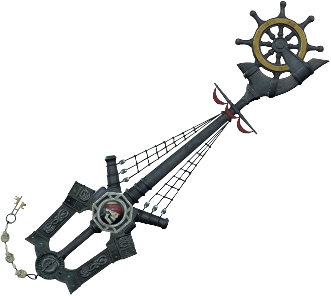 Wheel Of Fate Kingdom Hearts Wiki The Kingdom Hearts Encyclopedia