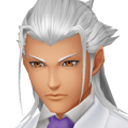 File:Xehanort (Portrait) KHIIHD.png