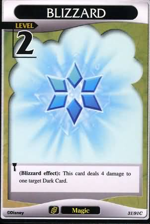 File:Blizzard BS-31.png