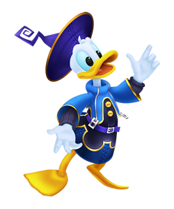 File:Donald Duck KHBBS.png