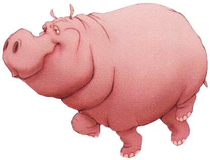 File:Hippo KH.png