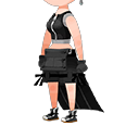 File:KH II Tifa Set KHX.png