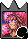 Marluxia (Second Form) (card) KHCOM.png