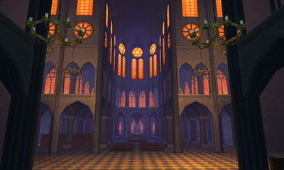 File:Nave KH3D.png