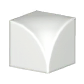 File:Rounded-G-10 KHIII.png