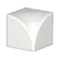 File:Rounded-G-10 KHIII.png
