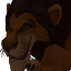 File:Scar's Ghost (Portrait) KHII.png