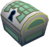 File:Space Paranoids Chest (small) KHII.png