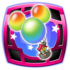 File:Balloon Master Trophy KH3DHD.png