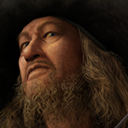 File:Captain Barbossa (Portrait) KHIIHD.png