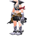 File:Cowgirl Goth Set KHX.png
