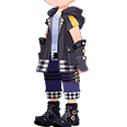 File:KH III Riku Set KHX.png