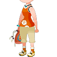 File:KH II Olette Set KHX.png