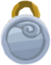 File:Olympia Keychain (Base) KHX.png