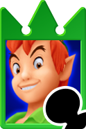 File:Peter Pan (card).png