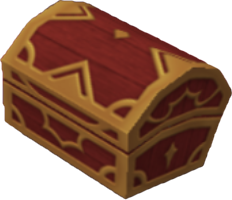 File:Red Chest 02 KH.png