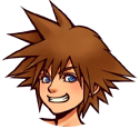 File:Sora AT Sprite KH.png