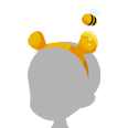 File:Winnie the Pooh - Ears KHX.png