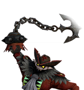 File:Anchor Raider (Portrait) KHIIIRM.png