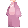File:Angel Set KHX.png