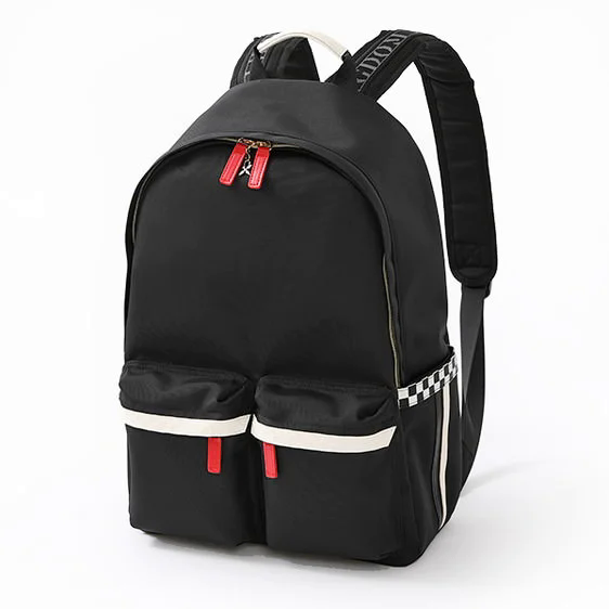 File:Backpack (Roxas) 04 SuperGroupies.png