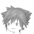 File:KH III Sora Style KHX.png