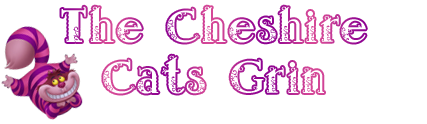 File:Magazine Title The Cheshire Cat's Grin.png
