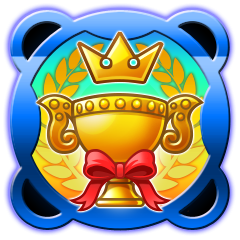 File:Ambitious Trophy KH0.2.png