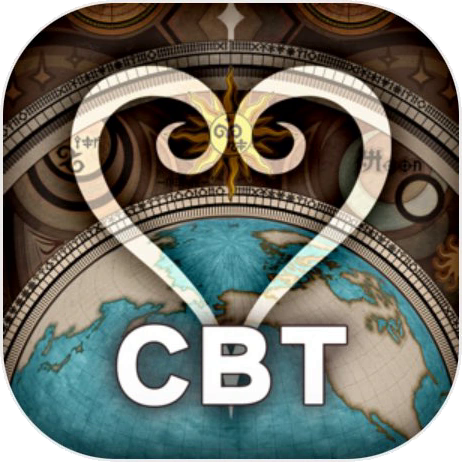 File:App Icon (CBT) KHML.png