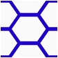 Hexagons-P-03 KHIII.png