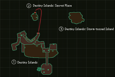 File:Minimap (Destiny Islands) KHREC.png