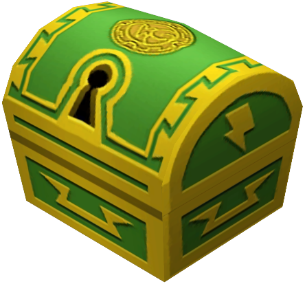 File:OC Small Chest.png