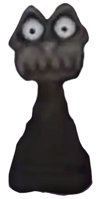 File:Polyp KH.png