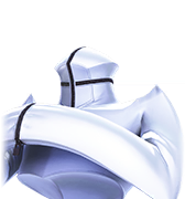 File:Sorcerer (Portrait) KHIIIRM.png