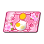 The Spring Ticket<span style="font-weight: normal">&#32;(<span class="t_nihongo_kanji" style="white-space:nowrap" lang="ja" xml:lang="ja">スプリングチケット</span><span class="t_nihongo_comma" style="display:none">,</span>&#32;<i>Supuringu chiketto</i><span class="t_nihongo_help noprint"><sup><span class="t_nihongo_icon" style="color: #00e; font: bold 80% sans-serif; text-decoration: none; padding: 0 .1em;">?</span></sup></span>)</span> from 2016 for the Taurus period ranking.