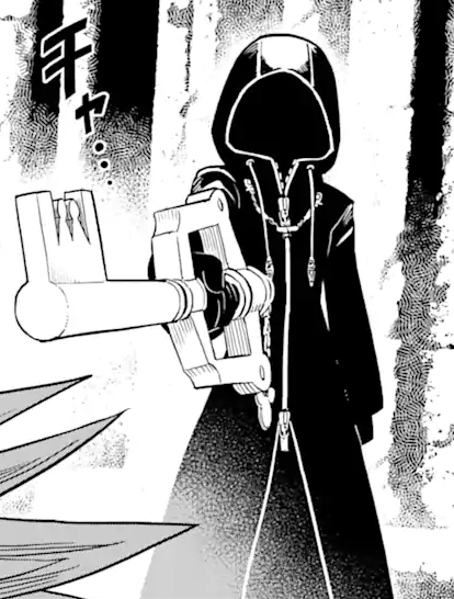 File:Xion (Hooded) KHIII Manga.png