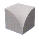 File:Material-G (Curved 10) KHII.png