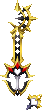 Omega Weapon KHD.png