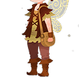 File:Terence Set KHX.png