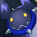 File:Thresholder (Portrait) KHIIHD.png