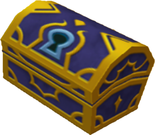 File:AG Blue Chest.png