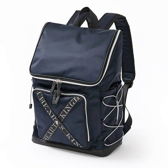 File:Backpack (Aqua) 04 SuperGroupies.png