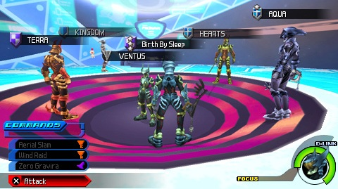 File:Mirage Arena Multiplayer KHBBS.png