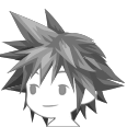 File:Sora Style KHX.png